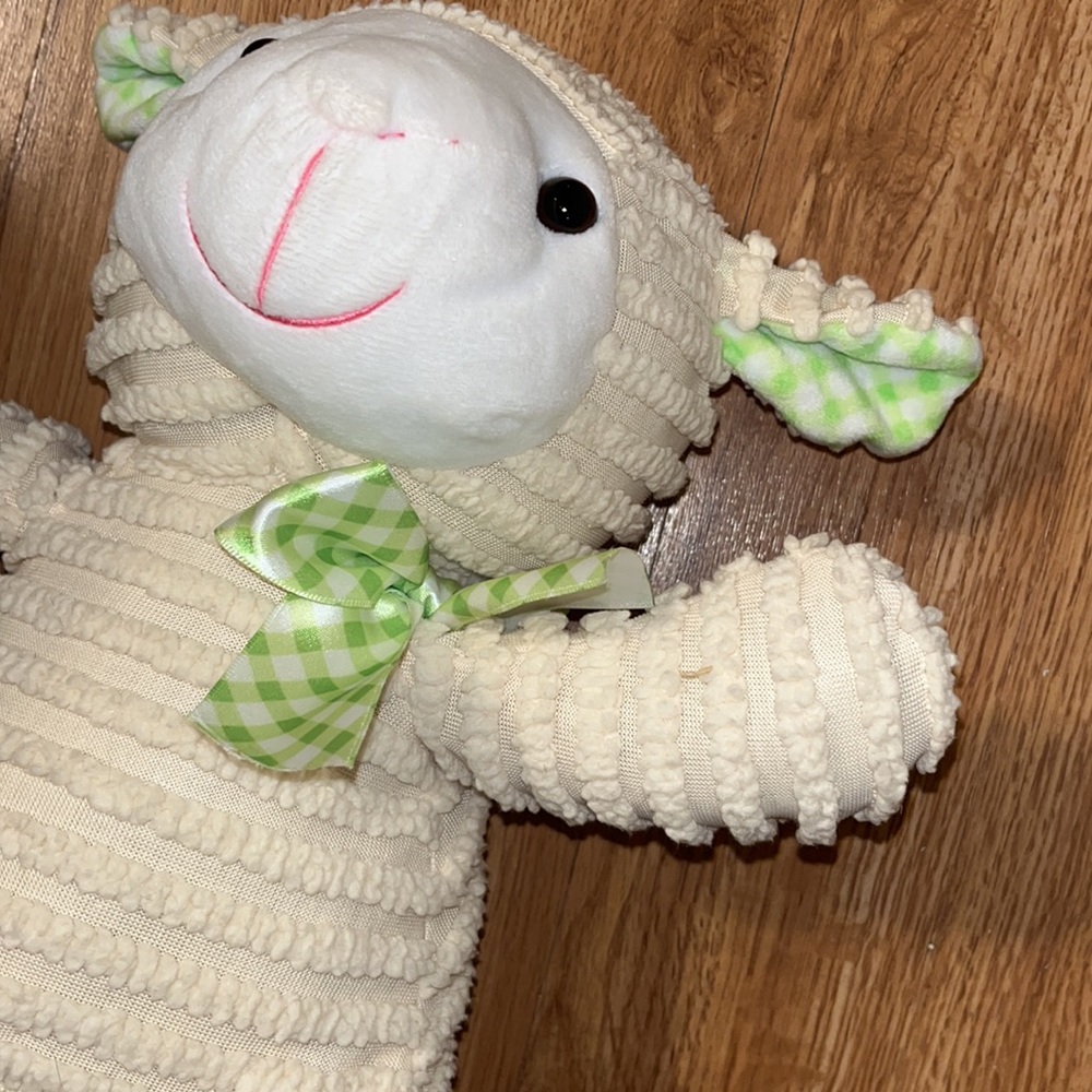 👧🏼 or 👦🏼• 🤲🏻💎🐑 HugFun 🐑💎🤲🏻• 👧🏼 or 👦🏼 - Picture 7 of 7